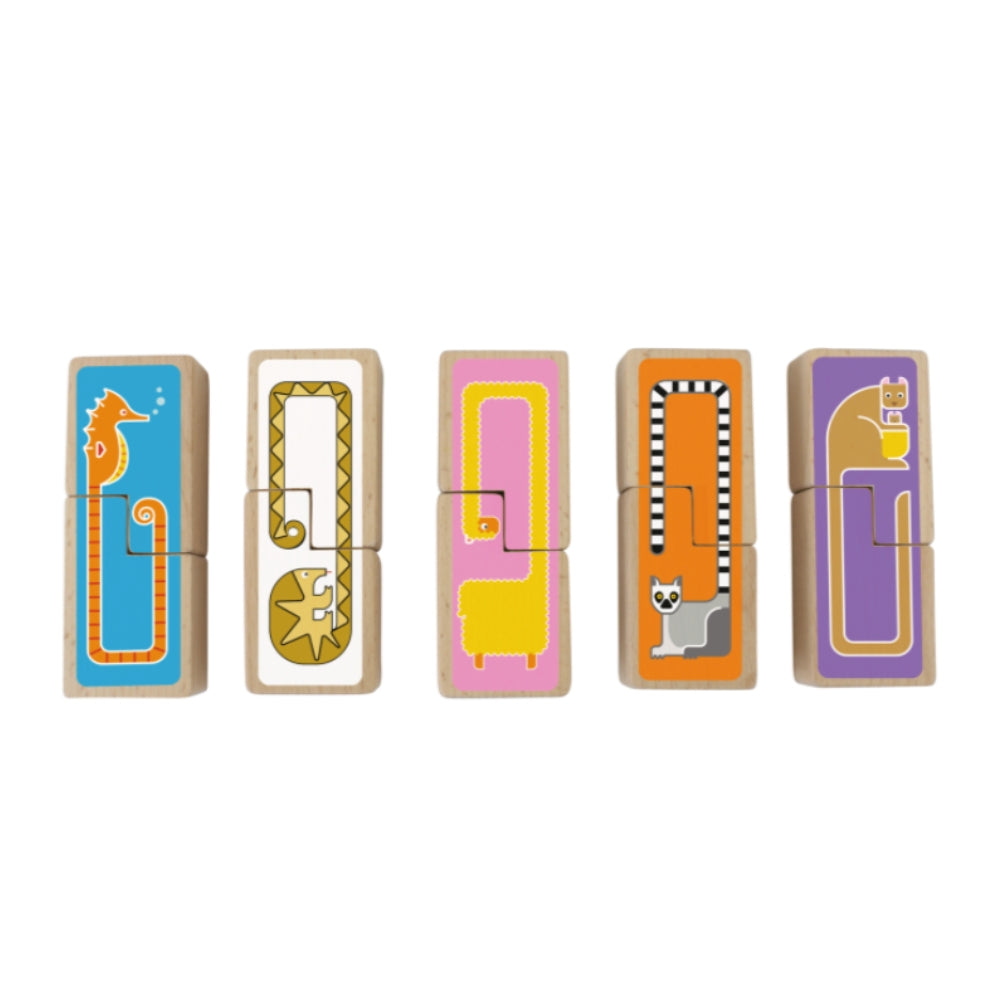 Caja de sonido y peso