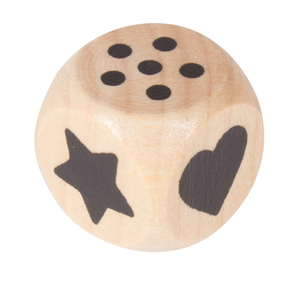 Tempo Toni - Juego de Tablero