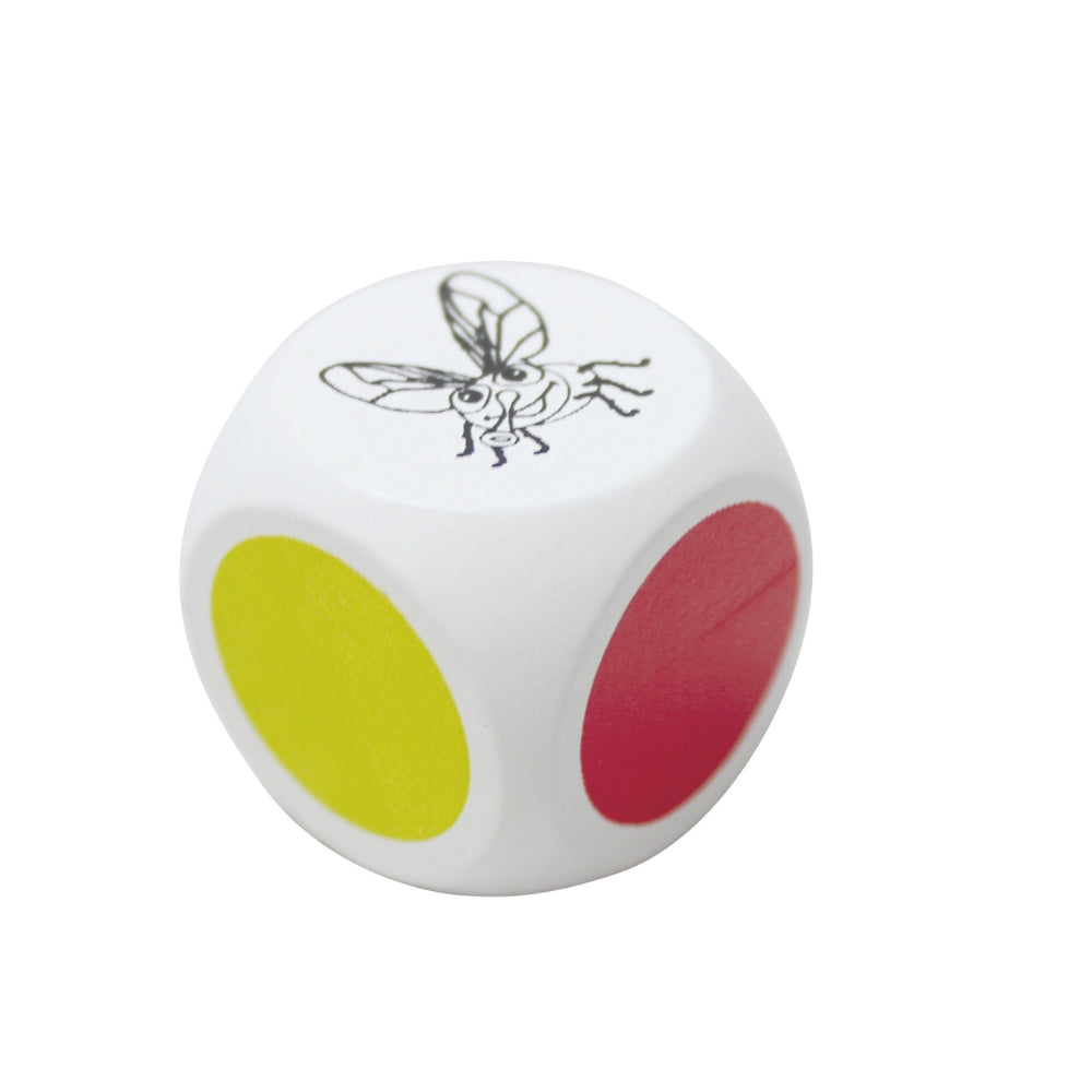 Terremoto - Juego de Memoria