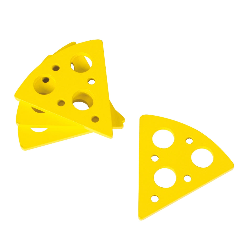 Tempo Toni - Juego de Tablero