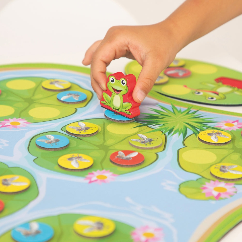 Terremoto - Juego de Memoria