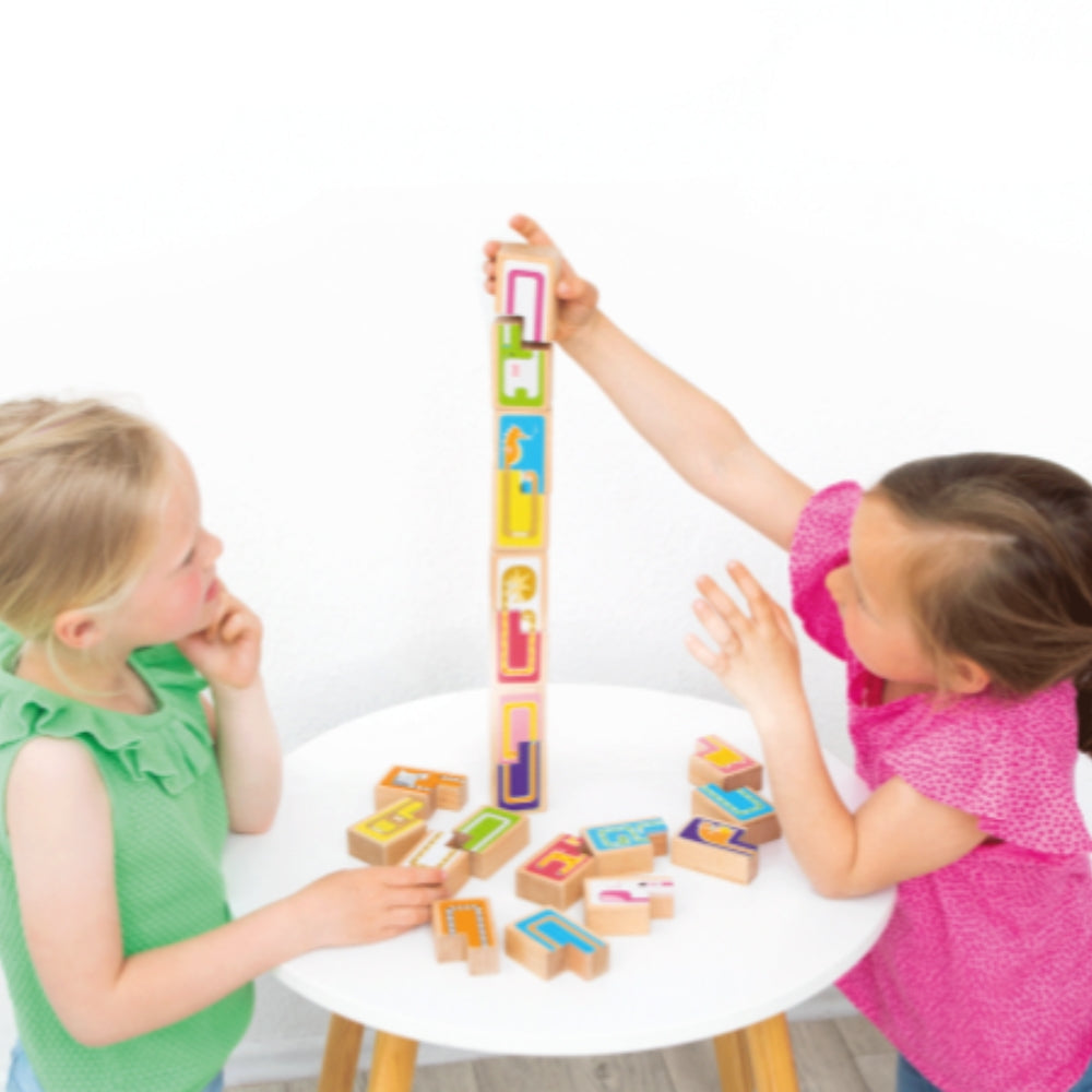 Caja de sonido y peso