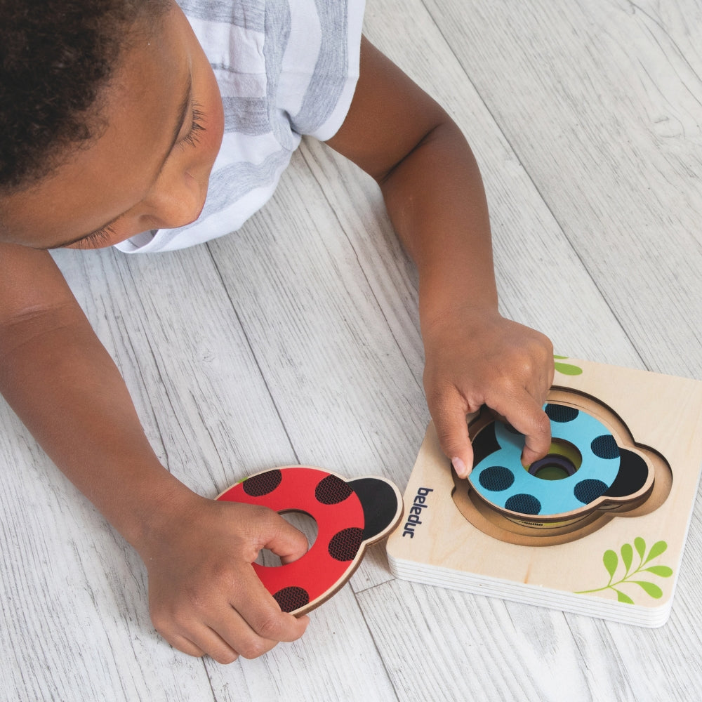 Rompecabezas de Catarina