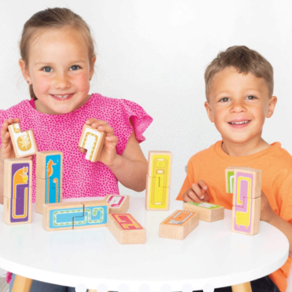 Caja de sonido y peso