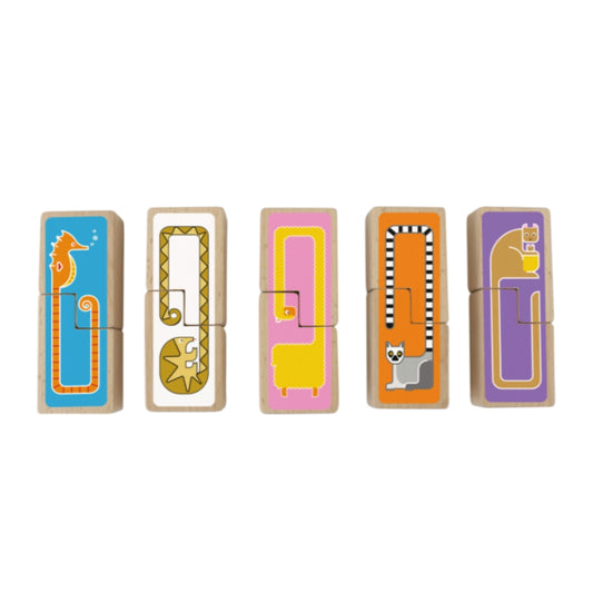 Caja de sonido y peso