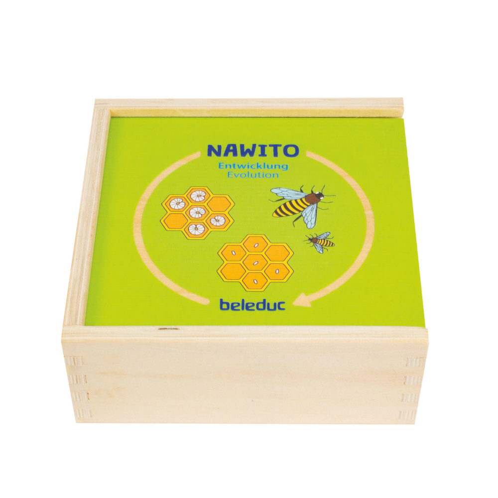 Rompecabezas de los procesos de plantas