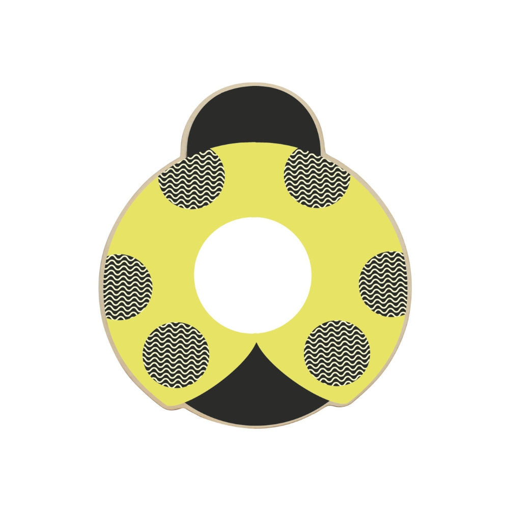 Rompecabezas de Catarina