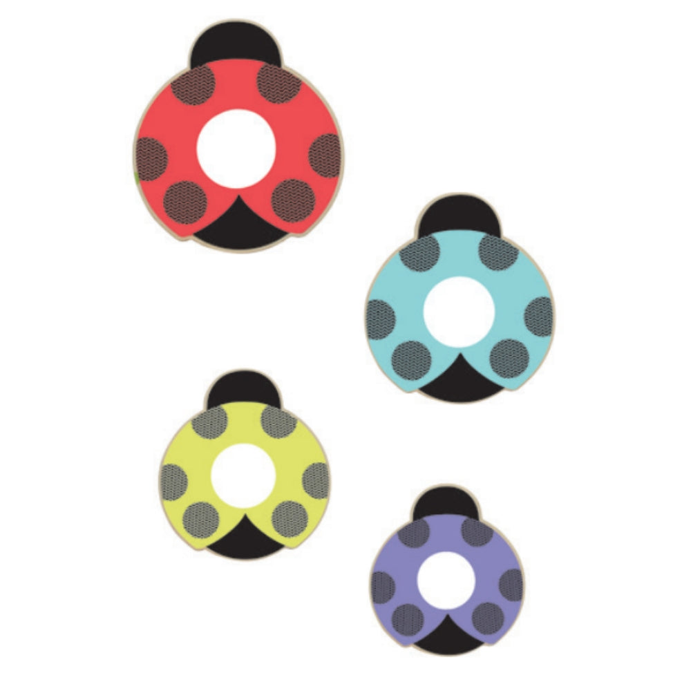 Rompecabezas de Catarina