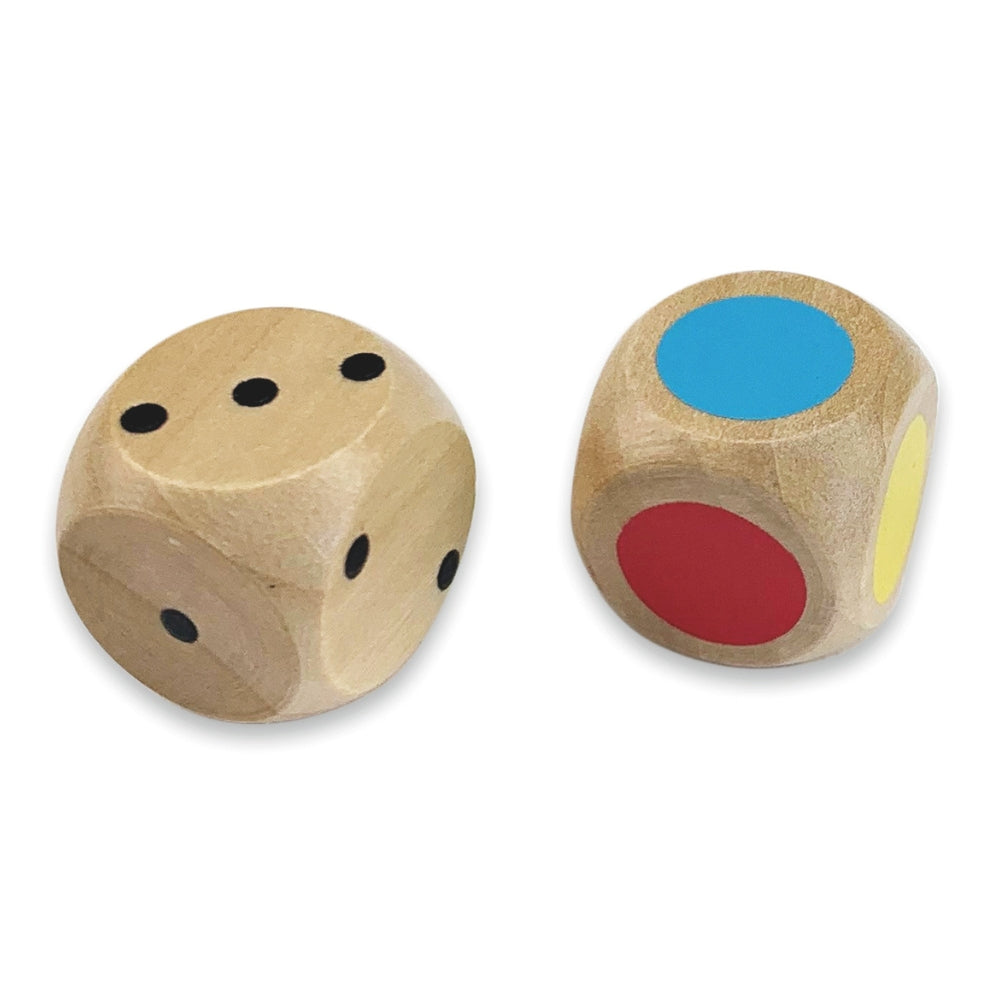 Marbelino - Juego de Clasificación