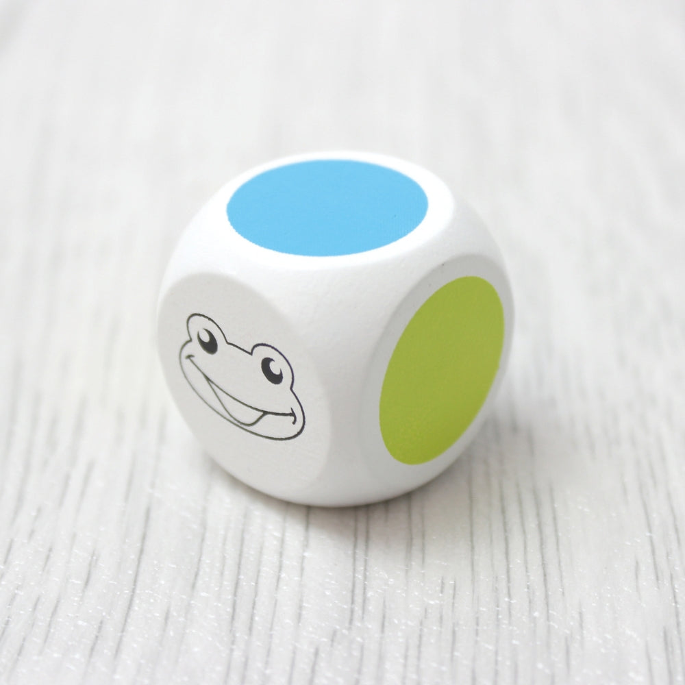 Terremoto - Juego de Memoria