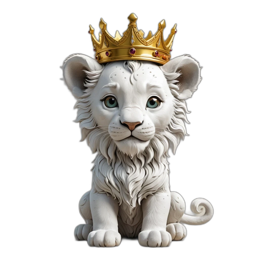 Contact Banner Image